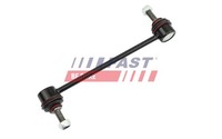 Fast Koppelstange Stabilisator Vorne Links FüR Hyundai IX20 JC I20 PB PBT KIA