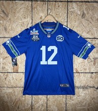Ultimate Seattle Seahawks Collector and Super Fan Gift Guide 38
