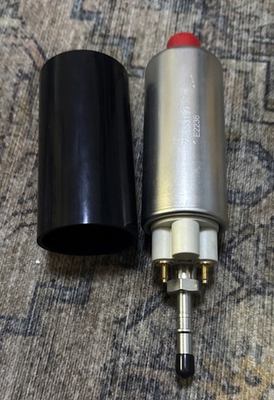 #ad F250 Powerstroke 7.3L High Pressure Frame Mount Fuel Pump Replaces Airtex E2236 $75.99