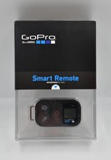 GoPro ARMTE-002 Smart Wi-Fi Remote Control