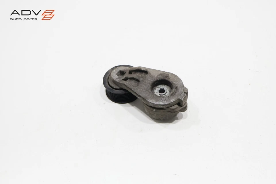 2022-2025 RAM PROMASTER 3500 2500 1500 ENGINE BELT TENSION TENSIONER PULLEY OEM - Image 4 of 4