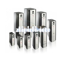 1PC NEW ABB Inverter ACS880-01-145A-3 75KW