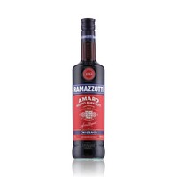 Ramazzotti Amaro LiköR 0,7L