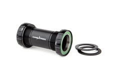 New! Cane Creek Hellbender 70 BSA for 29mm DU...
