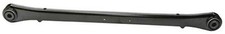 RK641987 Suspension Control Arm - Rear Lower, Upper Upper