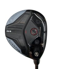 Quantum 5W Fairway Wood Deal Alert
