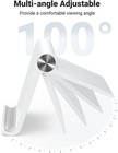 Foto 17 di 35