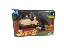 Figura Ditoys Doggy Attack Item300