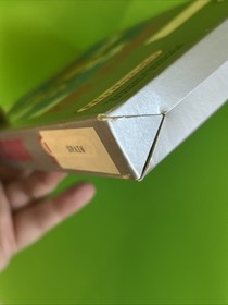 NES GAME KID ICARUS - BOXED WITH MANUAL - TESTED + WARRANTY - PAL B SPANISH