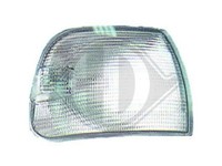 Blinker Rechts FüR VW T4 Caravelle/Multivan 1996-2003