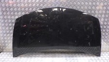 Capote Renault CLIO