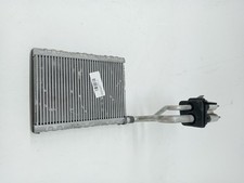 Bougies de préchauffage Renault Zoe