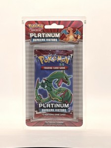 evolving skies booster box value Pokemon TCG: Sword & Shield main image 0