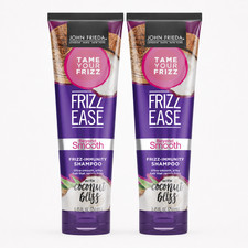 John Frieda Frizz Ease Beyond Smooth Frizz-Im...