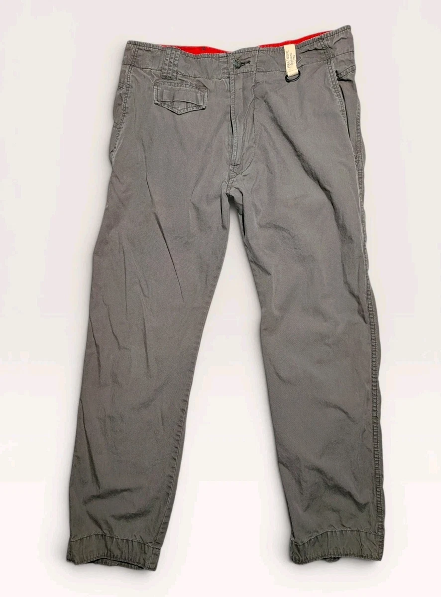 diesel cargo pants products for sale | eBay