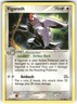 Vigoroth Power Keepers Uncommon Pokemon Moderately played
