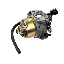 CUB CADET 951-14027A Carburetor Assembly SWE SUC SUA SU HP Engine 524WE 524 370