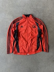 Boston Marathon Jacket | eBay