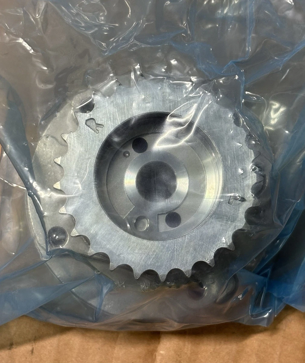 Napa ECP1753 Sprocket/Pignon photo 3