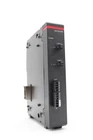 Keyence CA-DC40E Vision System