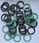 C.N.A.F. Fibre Washers- 30.3mm O/D X 21.7mm I/D X 2mm Thk