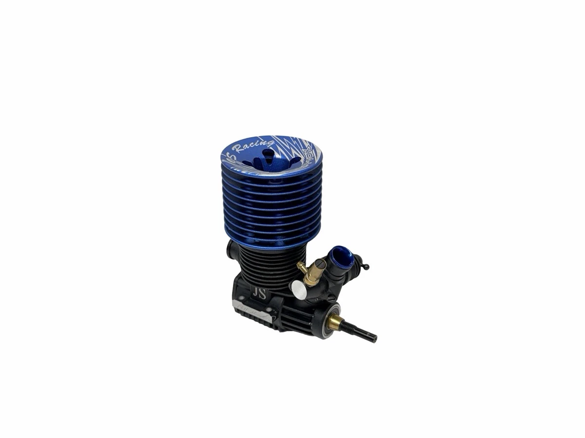 rc buggy engine products for sale | eBay