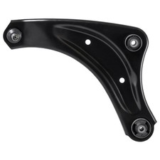 Triangle de suspension Nissan Pulsar