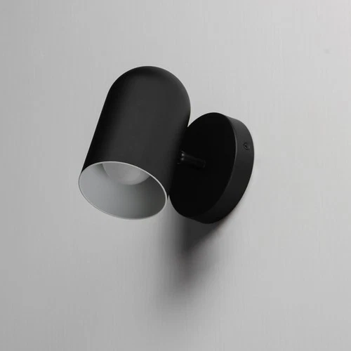 Maxim 62003 SpotLight 7" Tall LED Outdoor Wall Sconce - Picture 3 of 8