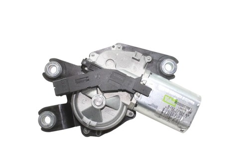 LAND ROVER RANGE ROVER EVOQUE L538 Heckscheibenwischermotor W000027061 30152142