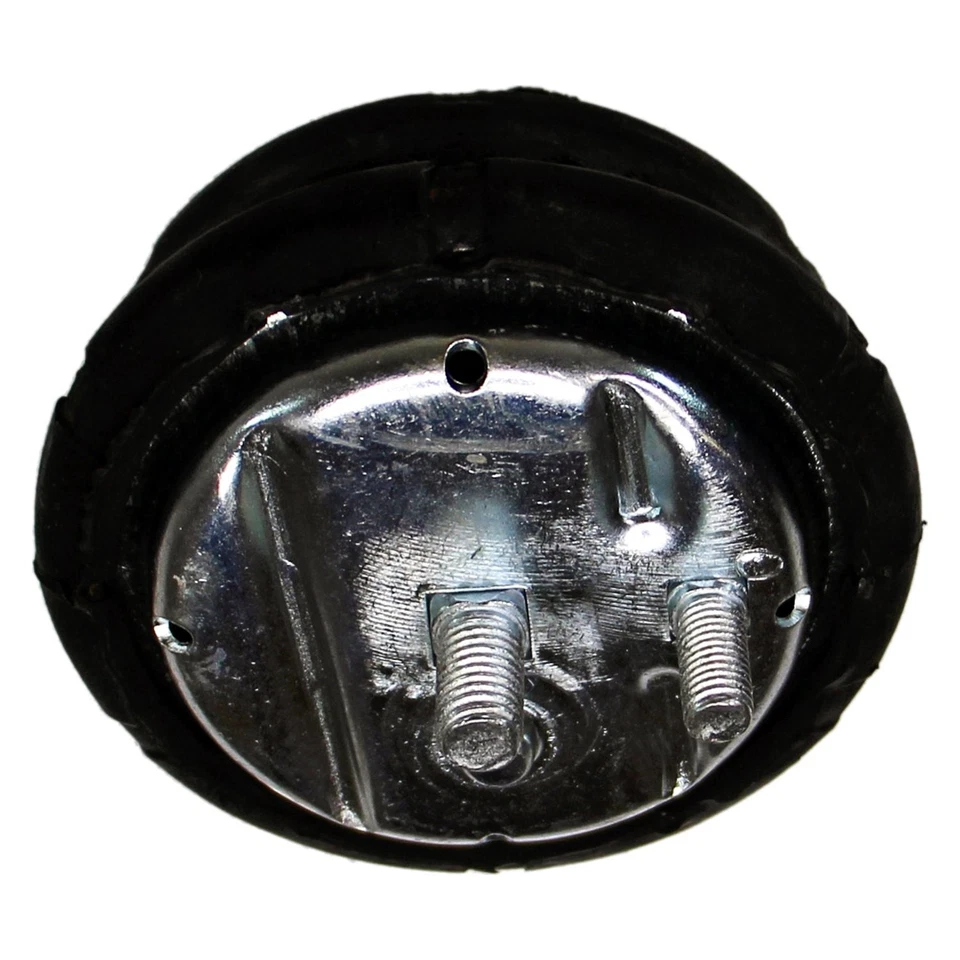 For BMW 840Ci 1994-1997 CRP AVE0031R Passenger Side Engine Mount Foto 2 de 4