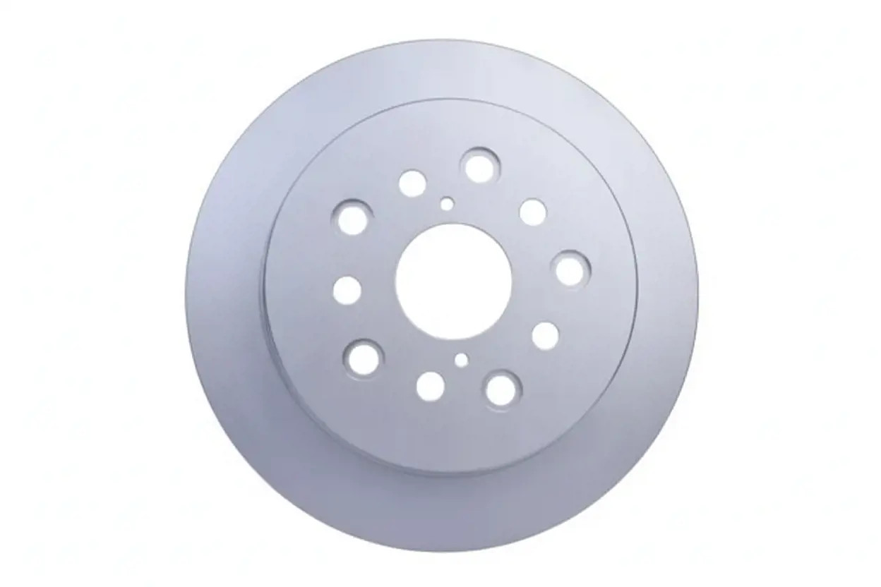 Hella Discofreno 8Dd 355 122-231 - Immagine 2