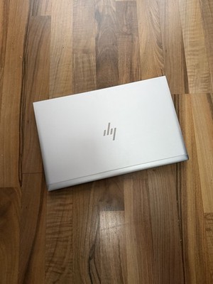 HP Elitebook 855 G8 15'' | R3 5450U | 16GB RAM | 256GB SSD