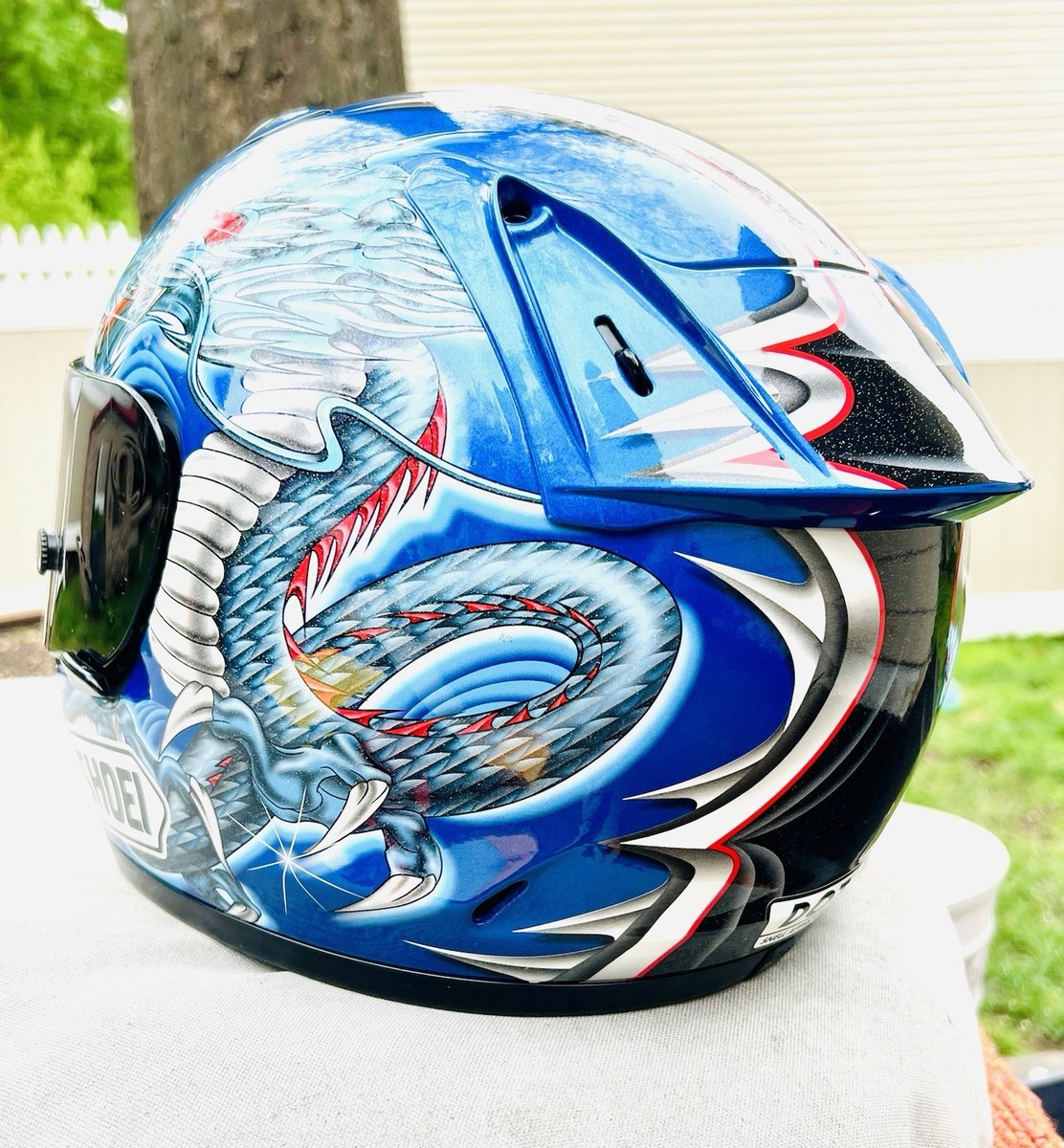 exo-400 scorpion helmet EXO-ST1400 Evo Carbon Hex Gloss Red / Small Container Recycling Fee 10 Cents Loungefly X Marvel Deadpool Size:L (Riders 6'0