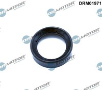 NEU - Dr.Motor Automotive DRM01971 Dichtung, Zylinderkopfhaube FüR Ford Mazda
