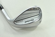 Cleveland CBX 4 Zipcore 56 -14 Wedge Recoil Dart Wedge Ladies Graphite 203752