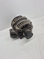 Generatore alternatore benzina Dodge Durango III 2019 P56029789AA OMO8952