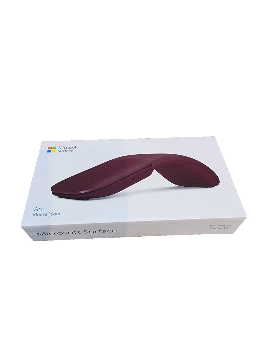 Microsoft Computer Arc Mice for sale - eBay