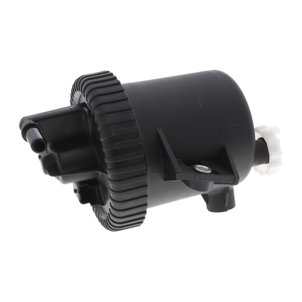 GehäUse Kraftstoffilter FüR CitroËN Berlingo C5 Xsara 307 406 Partner-image