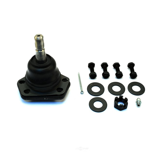 CARQUEST/Drive Works DWK5208 Suspension Ball Joint, Upper for sale