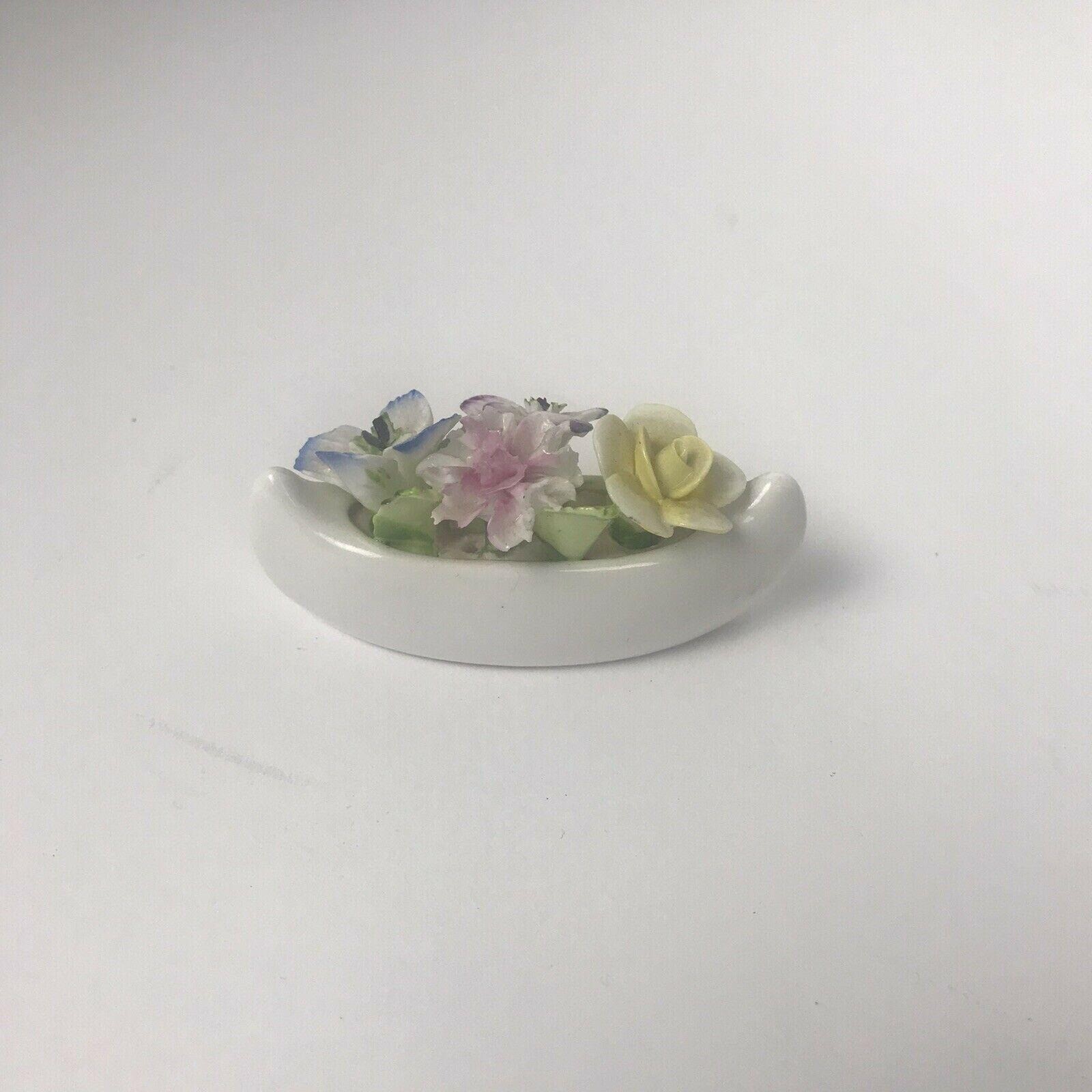 Picture 1 of 4