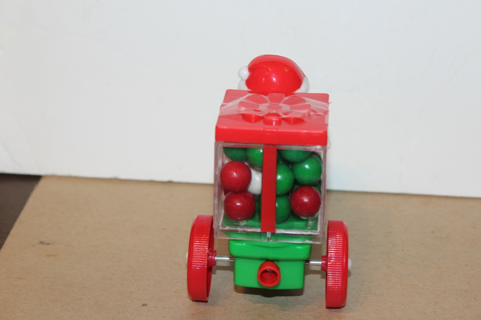 Picture 6 of 9