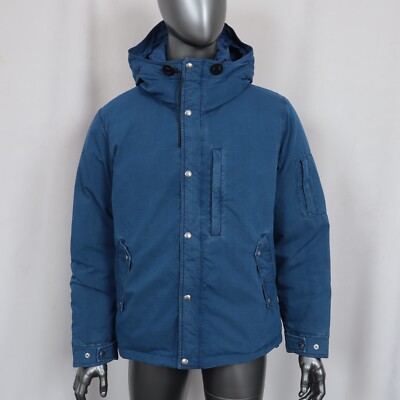 THE NORTH FACE  ダウンベスト Indigo Sierra THE NORTH FACE ダウンベスト Indigo Sierra nanamica / THE