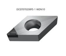 ORIGINAL    2 PCS    USER    TOOLS    DCGT070208FS-1 WDN10