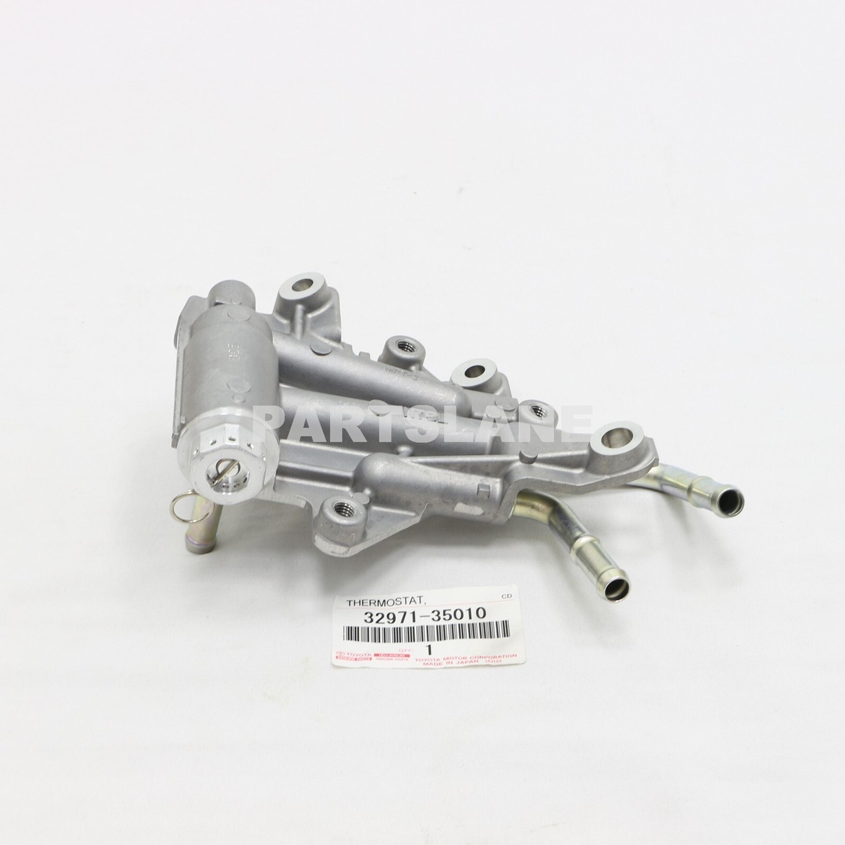 Lexus GX460 URJ150 OEM Genuine Transmission Oil Thermostat 32971