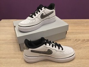 nike air force 1 lv8 ebay