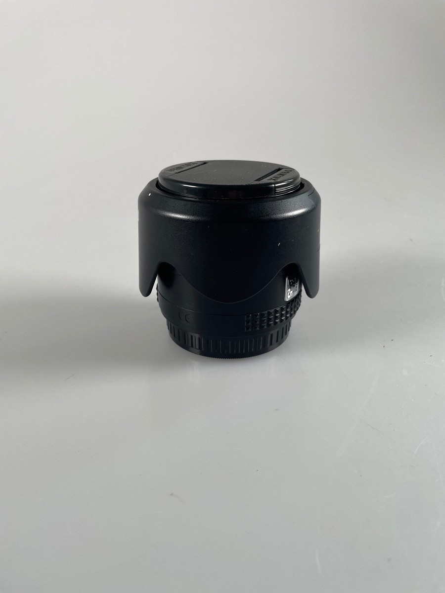 PENTAX D FA645 55mm F/2.8AL IF SDM AW | eBay PENTAX D FA645 55mm F/2.8AL IF SDM AW | eBay