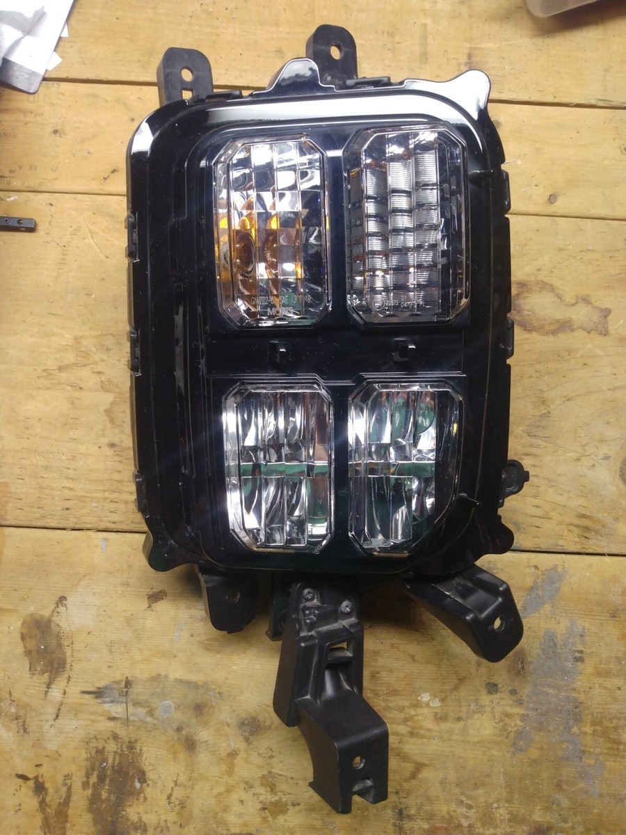 中古 美品 レンツ α-8φ 中古 美品 レンツ α-8φ 中古 美品 レンツ α-8