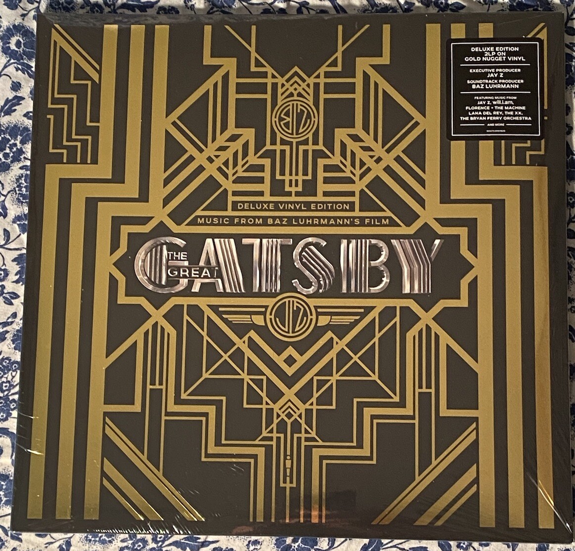 Picture 1 of 12