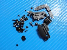 MacBook Pro A2338 13" Late 2020 MYDA2LL/A Screw Set Screws