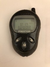 Tested Audiovox Prestige UTX ELVNTREA Remote Transmitter Fob
